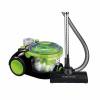 Electric Washer With Water Filter MPM Bora MOD-17